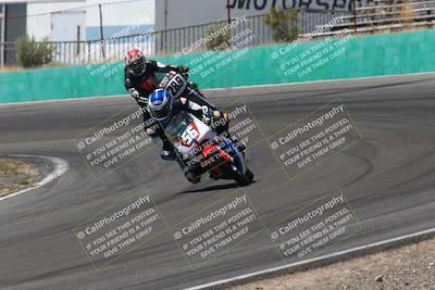 media/Apr-20-2025-AHRMA (Sun) [[393a79c373]]/Race/Group 4/Turn 4b/